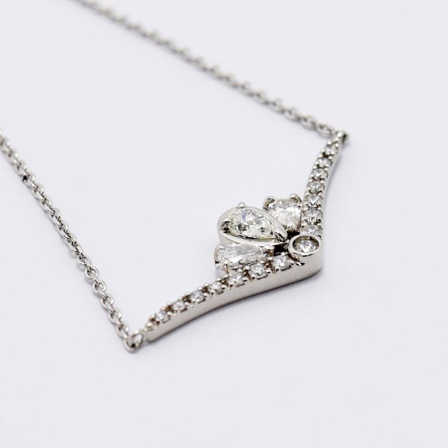 モニッケンダム ネックレス リトルプリンセス MONNICKENDAM モニッケンダム ネックレス リトルプリンセス MONNICKENDAM