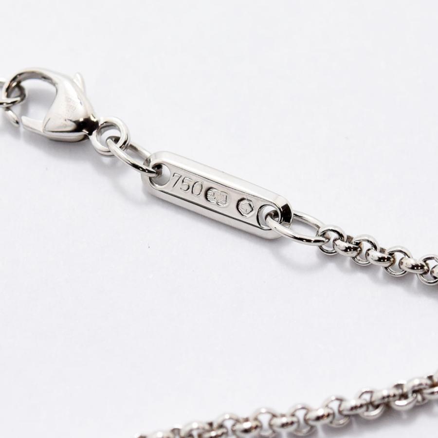 ハッピーダイヤモンド ショパール ブレスレット Chopard ウサギ ハッピーダイヤモンド ショパール ブレスレット Chopard ウサギ