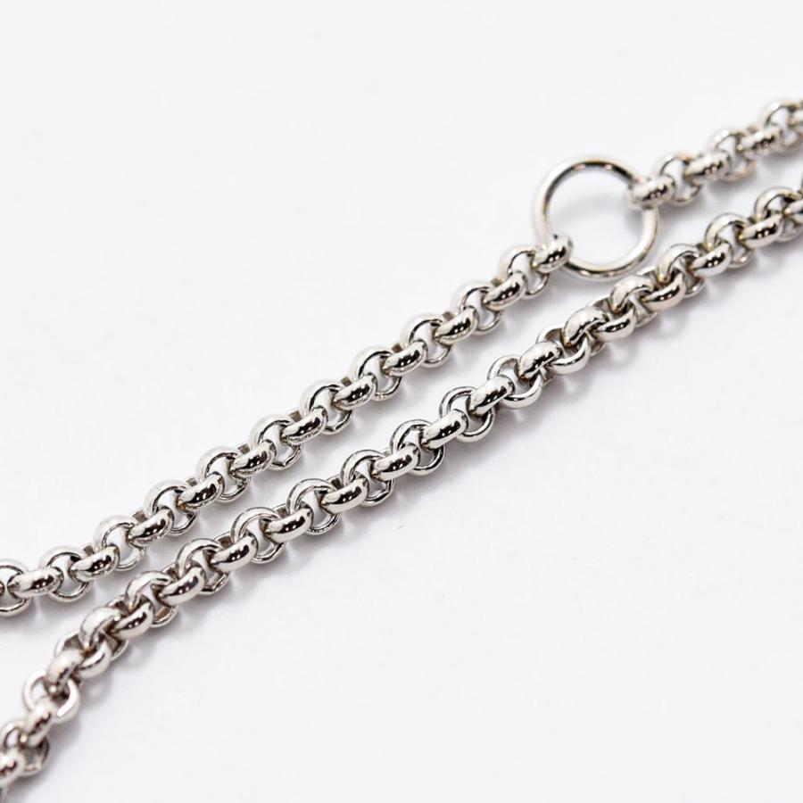 ハッピーダイヤモンド ショパール ブレスレット Chopard ウサギ ハッピーダイヤモンド ショパール ブレスレット Chopard ウサギ