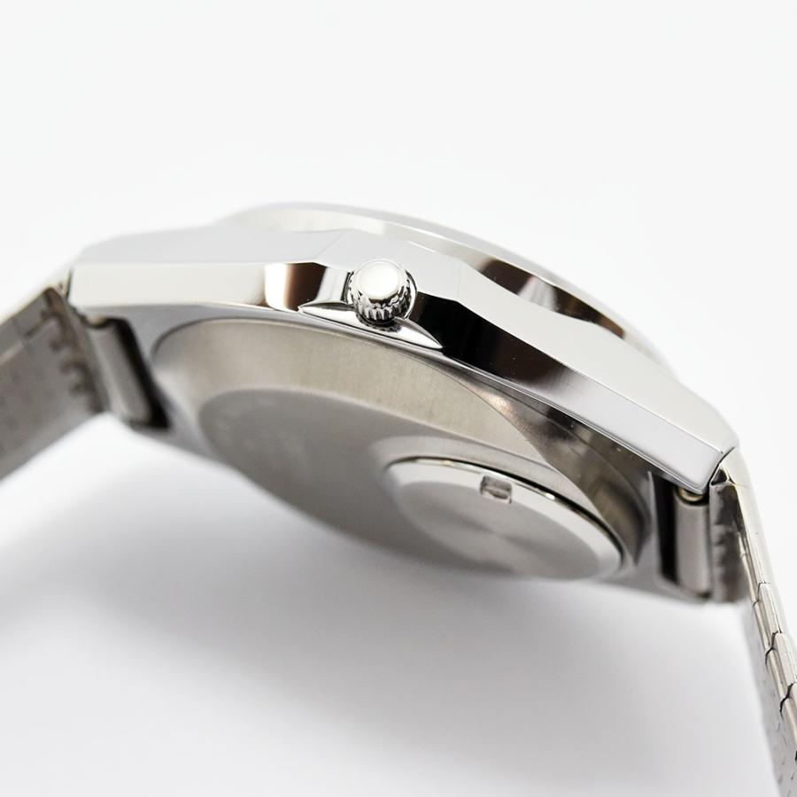 SEIKO（セイコー） 中古 メンズ スーペリア SUPERIOR 3883-7000