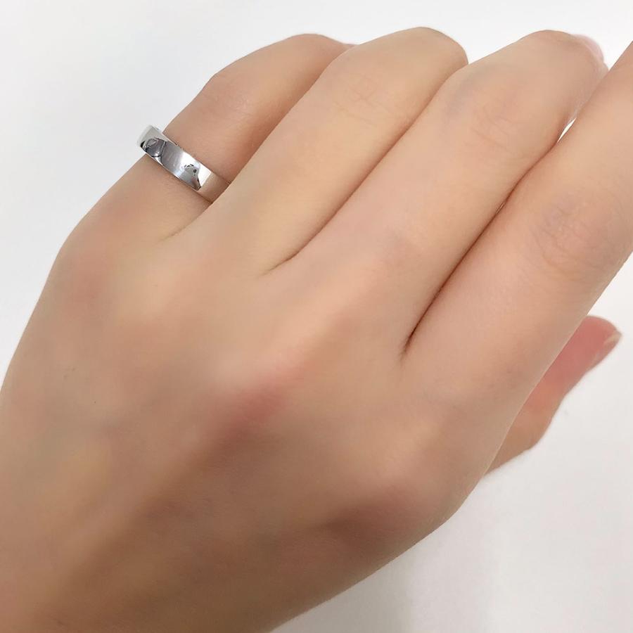 DAMIANI（ダミアーニ） リング ディ・サイド DAMIANI Dサイド ブラッド