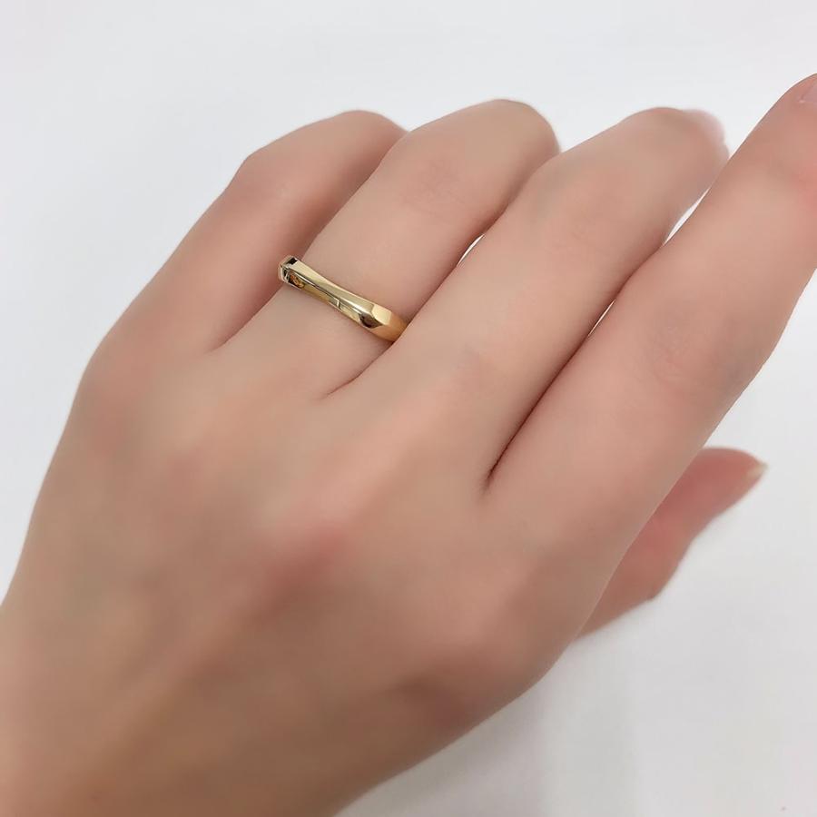 Fred フレッド リング クードゥ フードゥル ウェディング FRED 指輪