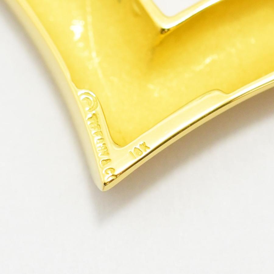 K18 ティファニー　シーガル　ブローチ TIFFANY&Co. ティファニー ブローチ シーガル K18 750 新品