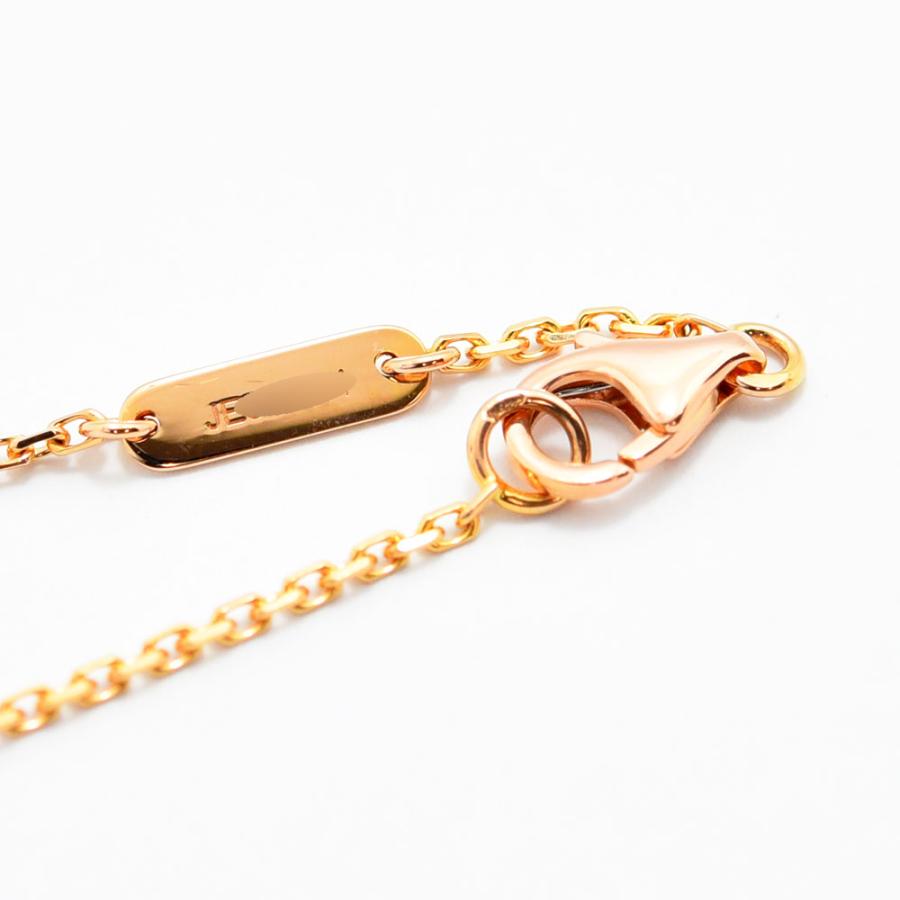 Van Cleef ＆ Arpels（ヴァンクリーフ ＆ アーペル） ネックレス