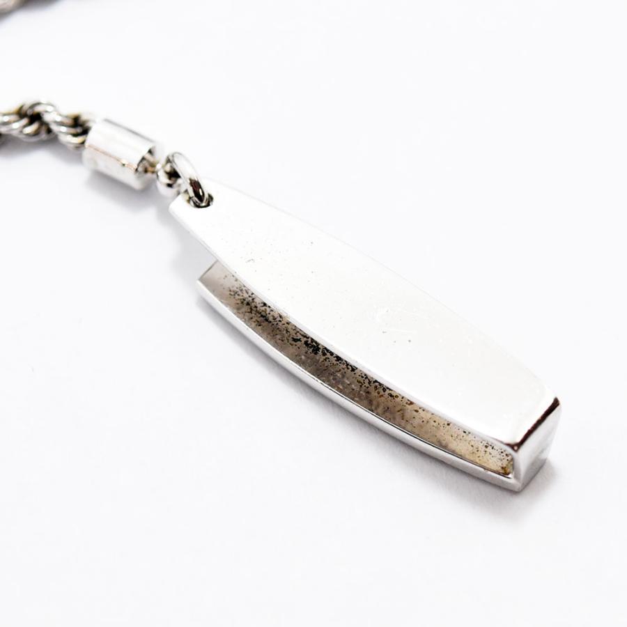 LONGINES（ロンジン） 中古 懐中時計 手巻き SV925 シルバー : 御徒町