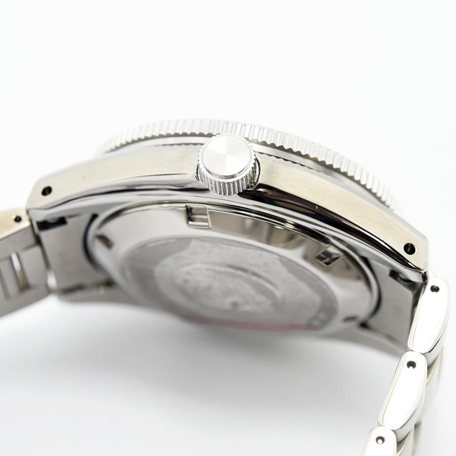 PROSPEX セイコー 中古 メンズ SEIKO プロスペックス ダイバー 6R35