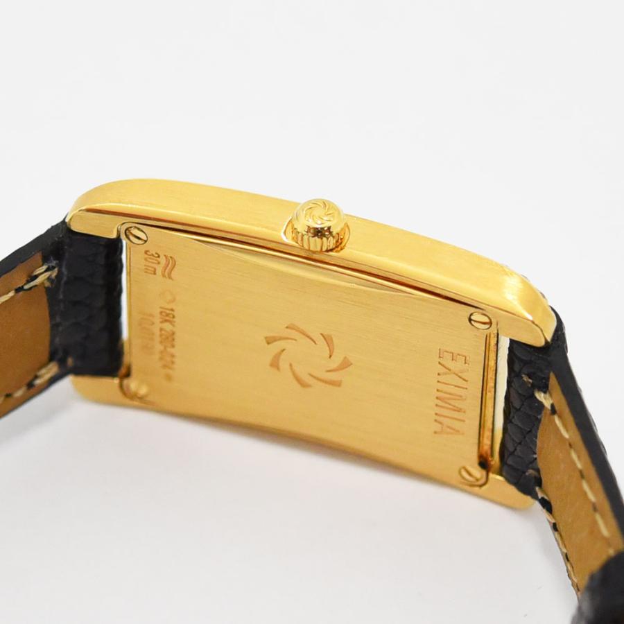 カール F. ブヘラ（CARL F. BUCHERER） カール F.ブヘラ 中古