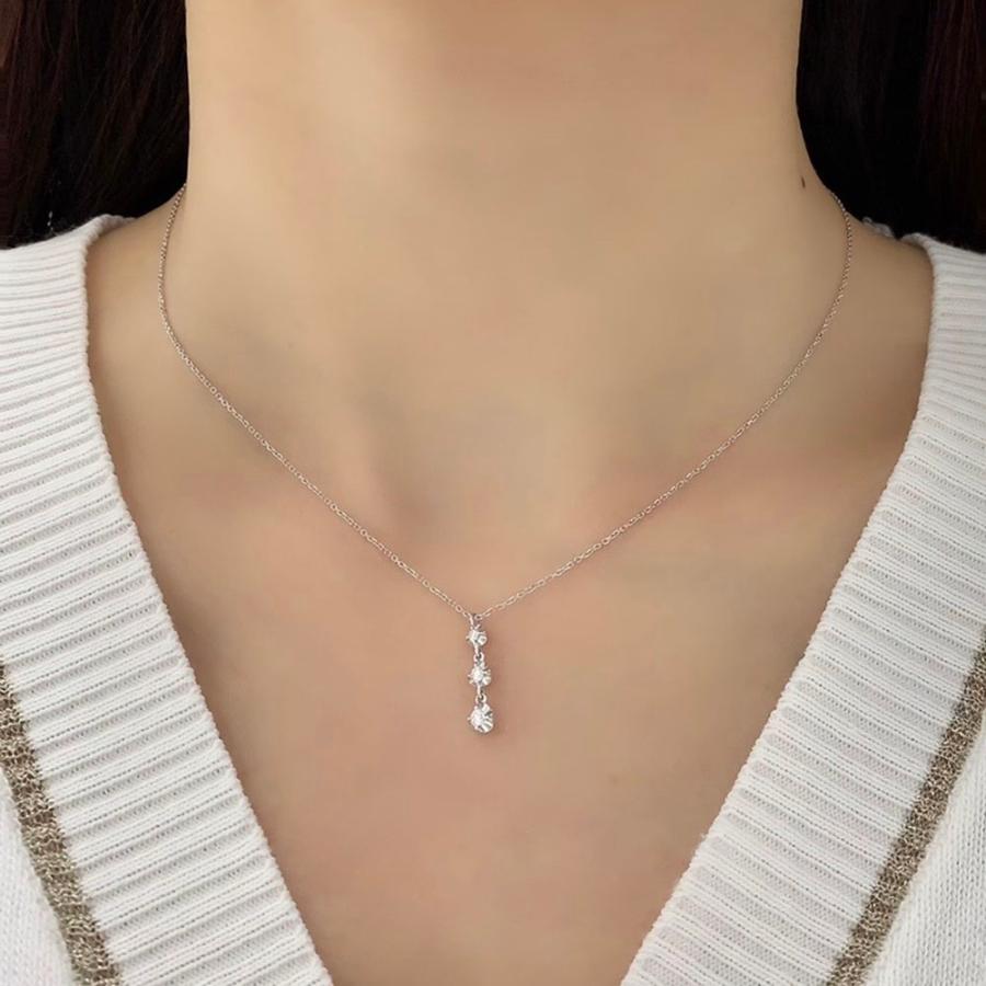 VENDOME AOYAMA ヴァンドーム青山 ネックレス Vendome Aoyama  