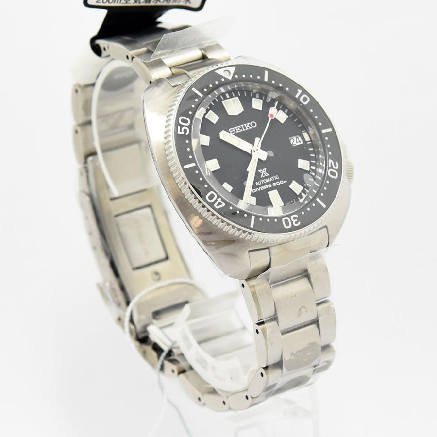 SEIKO メンズ 時計 レア ステンレス SEIKO（セイコー） 腕時計 クロノグラフ メンズ時計 SND309PC セール