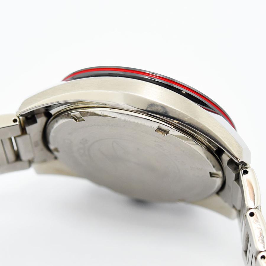 SEIKO（セイコー） 中古 メンズ アストロン SBXC081 5X53-0BE0 大谷