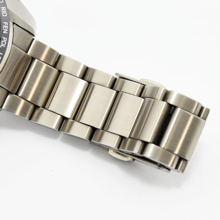SEIKO（セイコー） 中古 メンズ アストロン SBXC081 5X53-0BE0 大谷