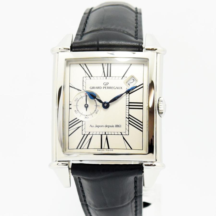 【ご商談中☆】ランプベルジェ ヴィンテージ シグネチャー Venus ご商談中☆】ランプベルジェ ヴィンテージ シグネチャー Venus