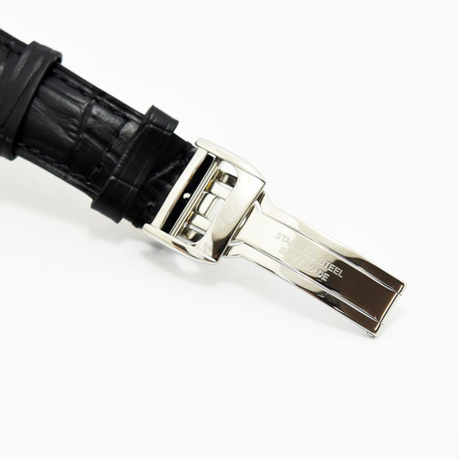 VINTAGE 1945 ジラールペルゴ 中古 メンズ GIRARD PERREGAUX