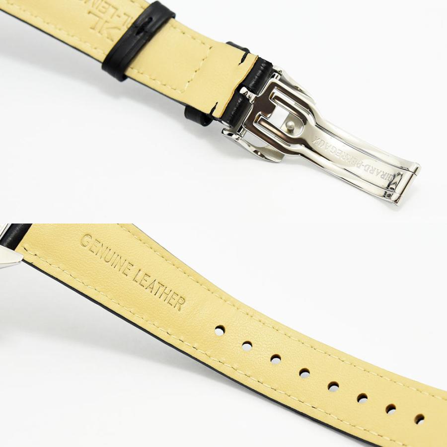 VINTAGE 1945 ジラールペルゴ 中古 メンズ GIRARD PERREGAUX