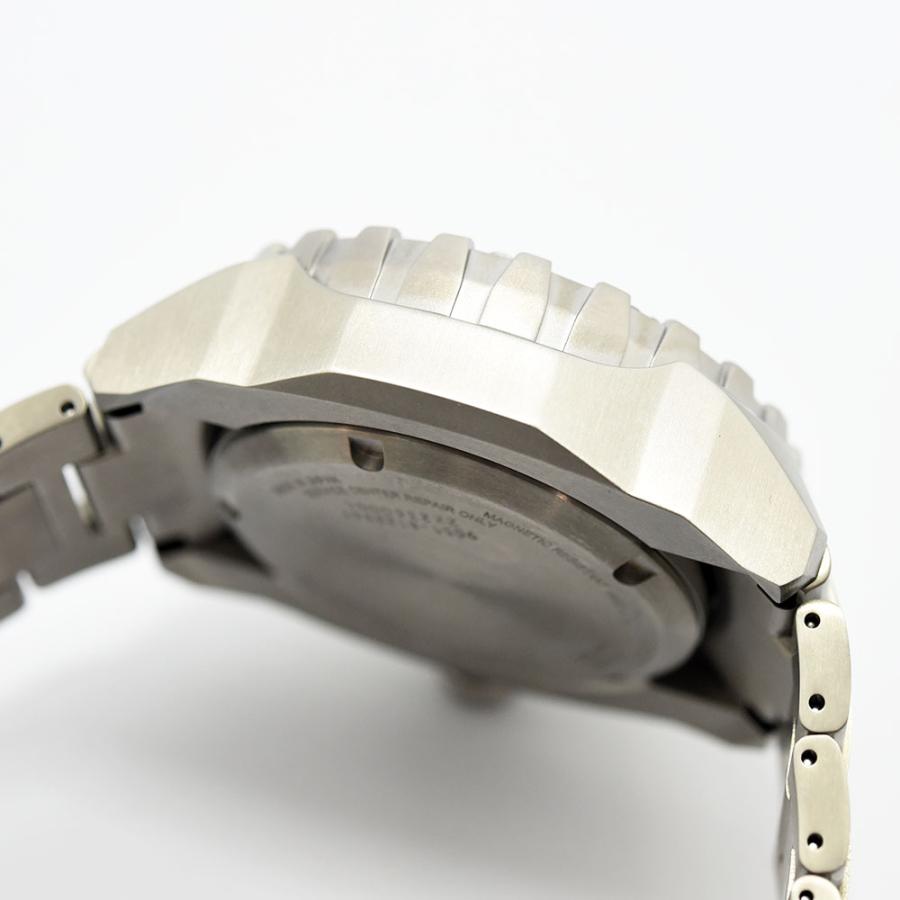 CITIZEN（シチズン） 中古 メンズ プロマスター ダイバー 9051-S122961