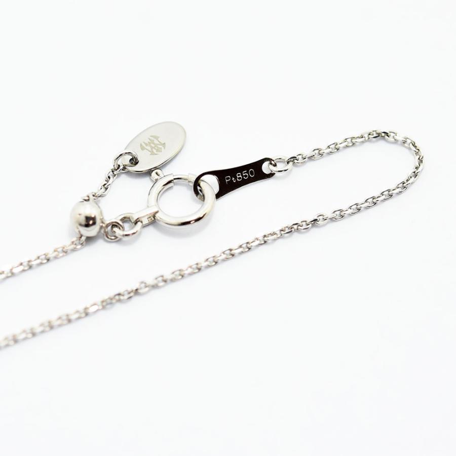 モニッケンダム ネックレス リトルプリンセス MONNICKENDAM ティアラ