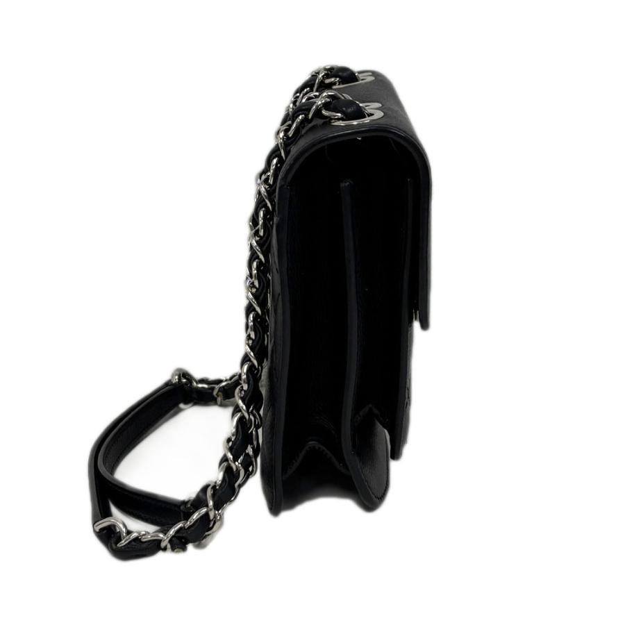 CHANEL（シャネル） ショルダーバッグ CHANEL 23番台 ハーフココ