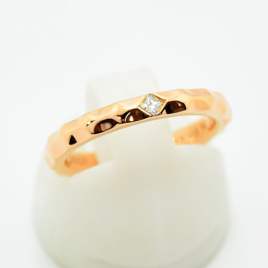 LOUIS VUITTON（ルイ・ヴィトン） ヴィトン リング アリアンス