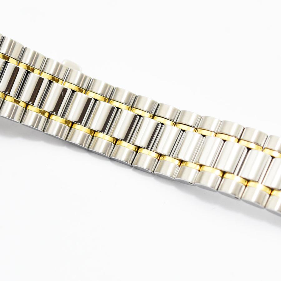 OMEGA（オメガ） 中古 メンズ クラシック ヘリテージ 166.0285 自動巻