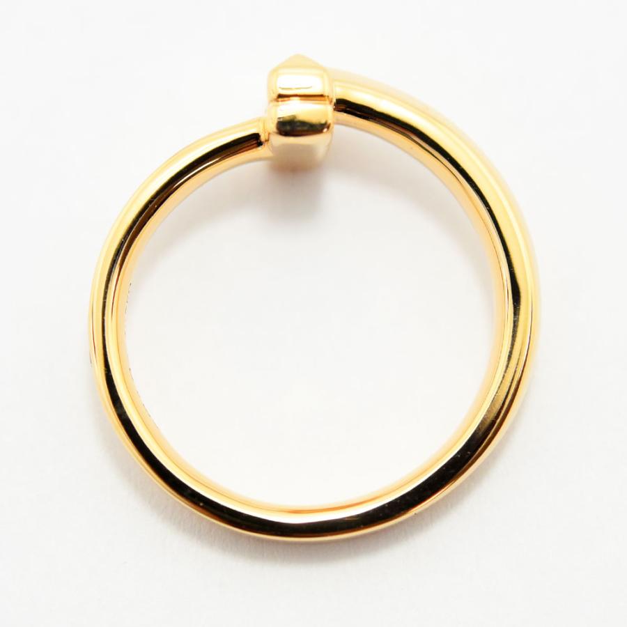 TIFFANY&Co.（ティファニー） リング Tワン ナロー 指輪 ダイヤモンド