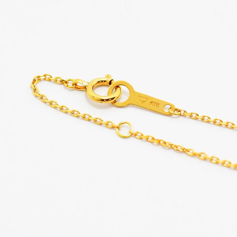 MIKIMOTO（ミキモト） ネックレス GIFT SELECTION BY MIKIMOTO パール