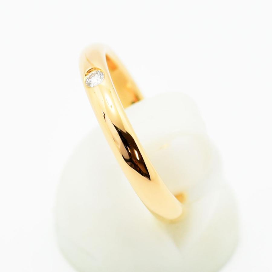 本物ハリーウィンストン指輪BOXセット◇レアカラー Harry winston ring box - Etsy 日本