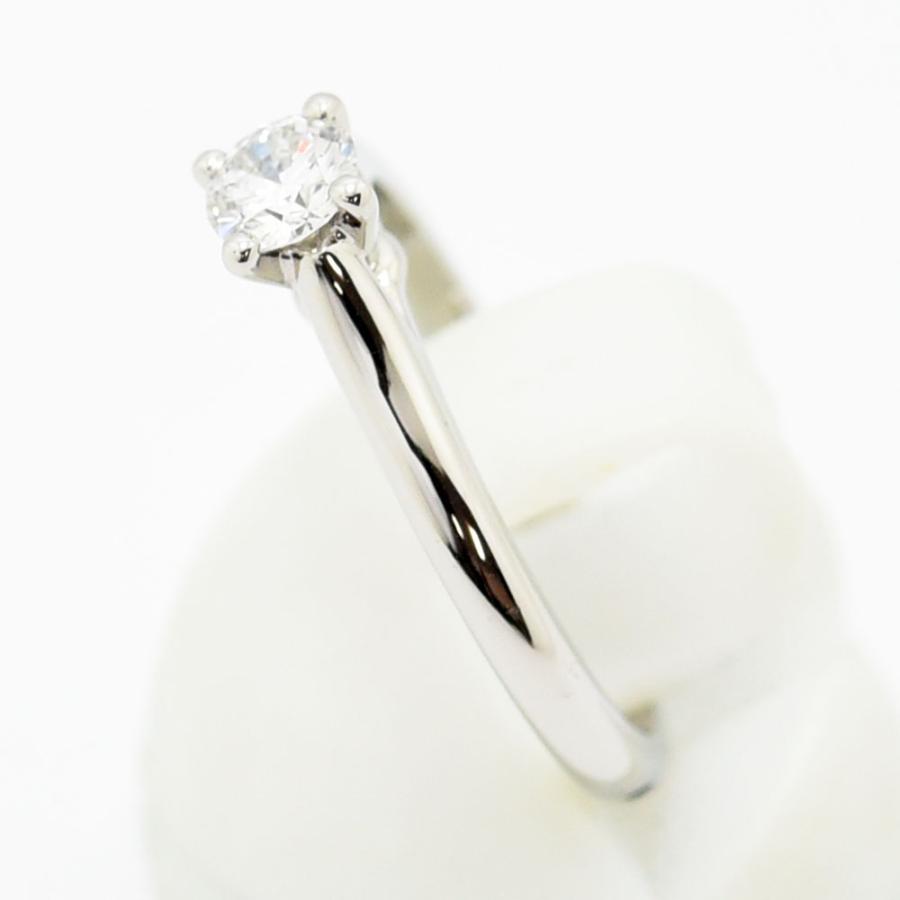 SOLITAIRE 1895 カルティエ リング ソリテール Cartier 指輪