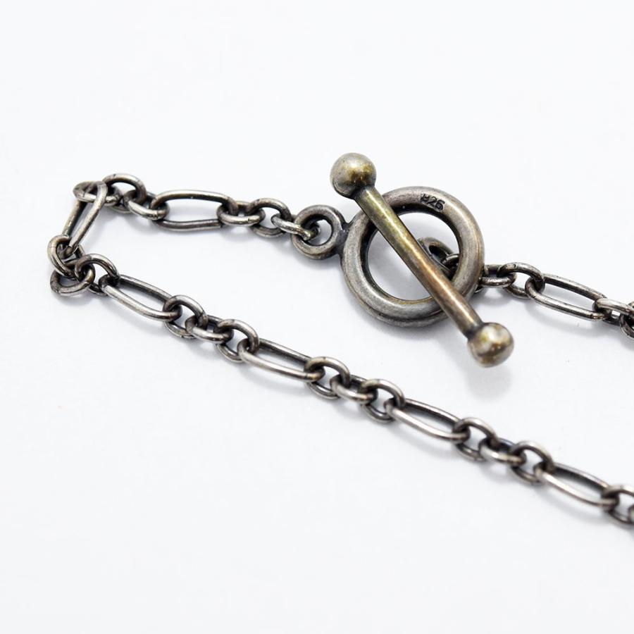 Georg Jensen（ジョージ ジェンセン） ネックレス GEORG JENSEN 1994