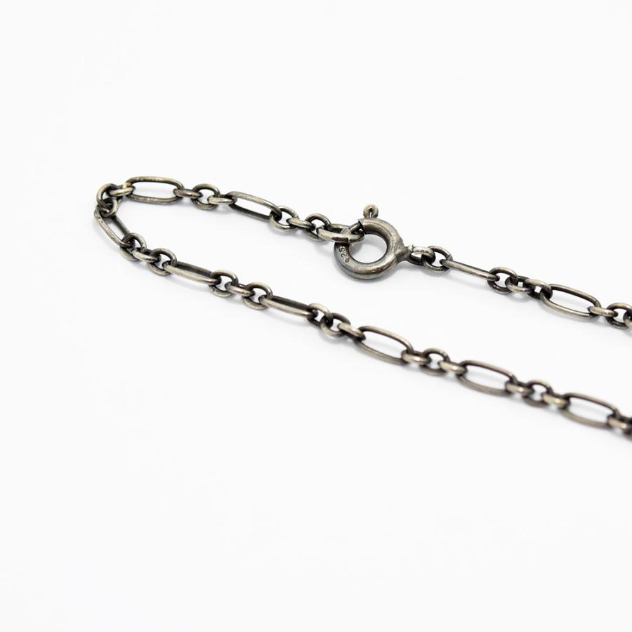 Georg Jensen（ジョージ ジェンセン） ネックレス GEORG JENSEN 1998