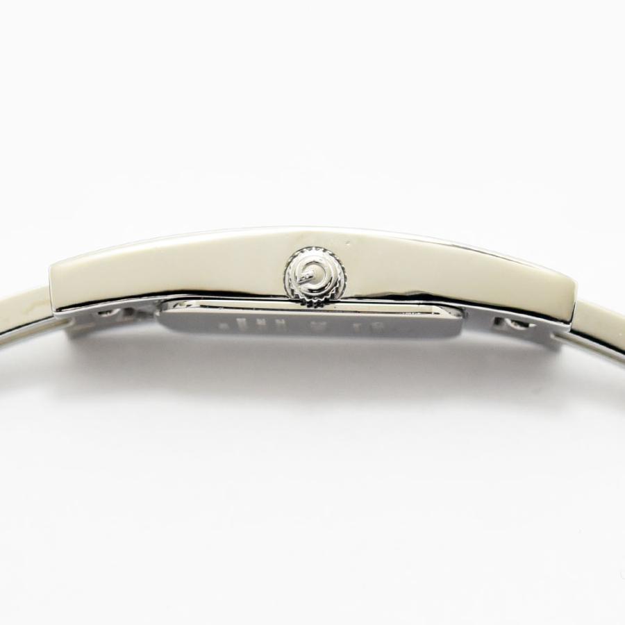 GUCCI（グッチ） 時計 レディース GUCCI 3900L クォーツ SS ステンレス