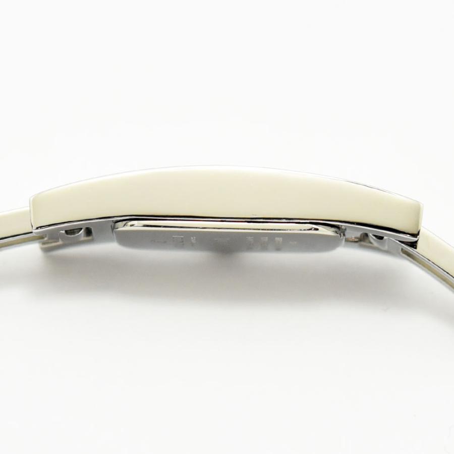 GUCCI（グッチ） 時計 レディース GUCCI 3900L クォーツ SS ステンレス