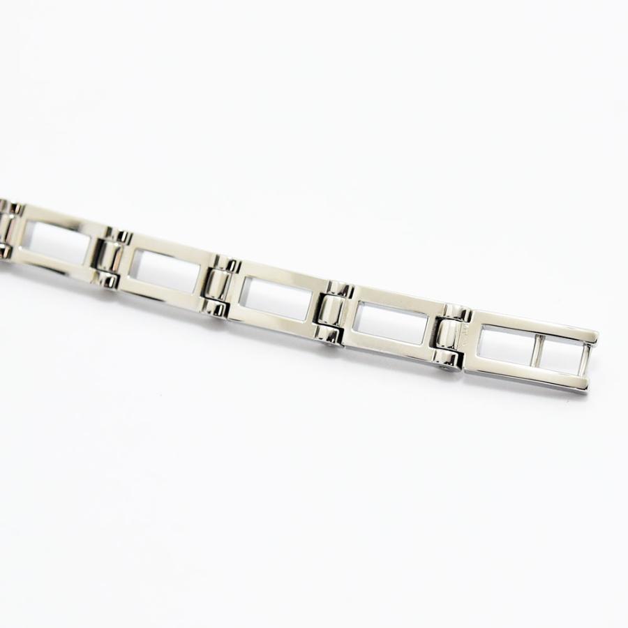 GUCCI（グッチ） 時計 レディース GUCCI 3900L クォーツ SS ステンレス