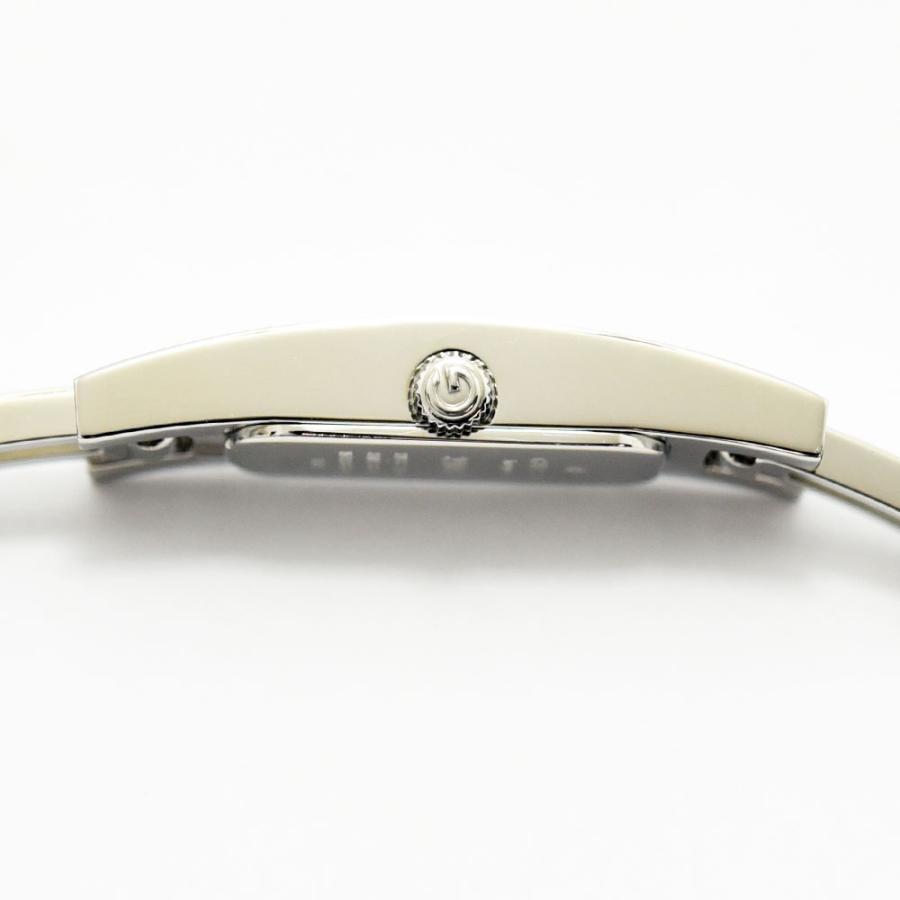 GUCCI（グッチ） 時計 レディース GUCCI 3900L クォーツ SS ステンレス