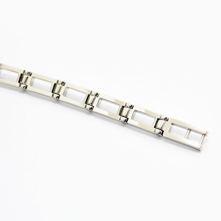 GUCCI（グッチ） 時計 レディース GUCCI 3900L クォーツ SS ステンレス