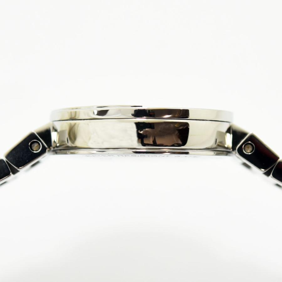 GUCCI（グッチ） 時計 レディース インターロッキング 133.5 クォーツ