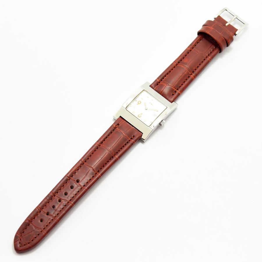 GUCCI（グッチ） 時計 メンズ GUCCI 7700M クォーツ SS ステンレス
