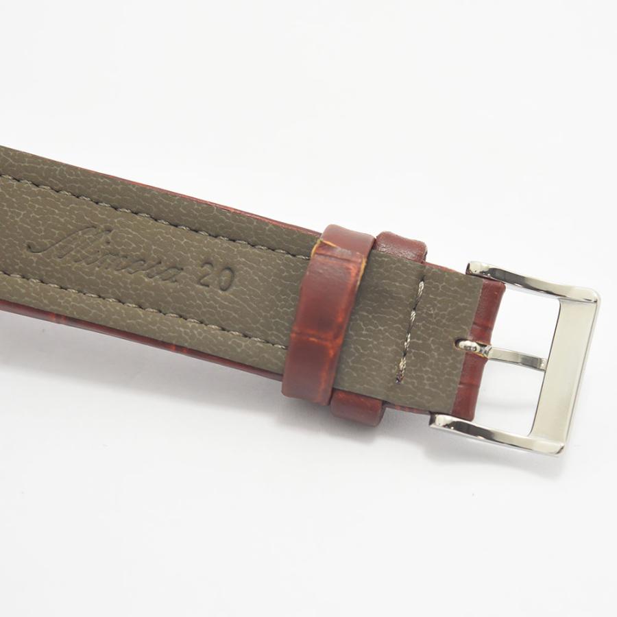 GUCCI（グッチ） 時計 メンズ GUCCI 7700M クォーツ SS ステンレス