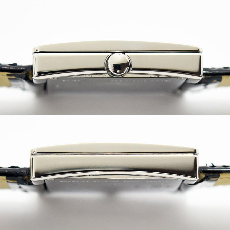 FENDI（フェンディ） 時計 レディース FENDI 4000L クォーツ SS