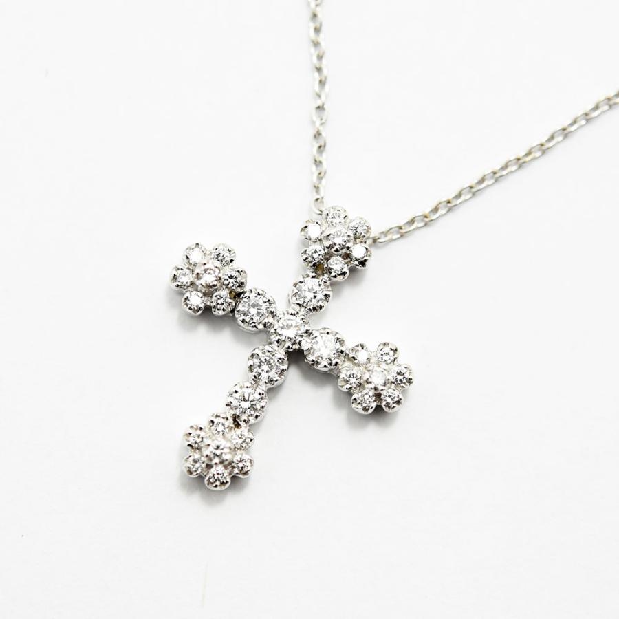 STAR JEWELRY（スタージュエリー） 【緊急値下げ】 ネックレス