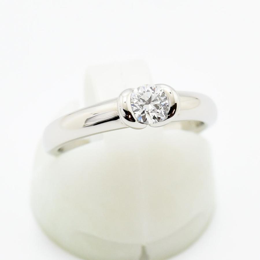 Vendôme Aoyama ダイヤモンドリング APER5015__DI ダイヤモンド リング｜リング・指輪｜クリスマス