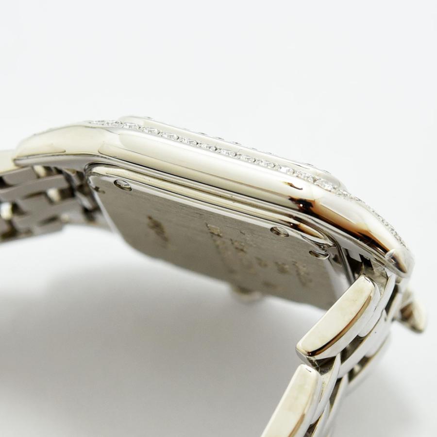 PANTHERE DE CARTIER カルティエ 時計 レディース Cartier PANTHERE DE CARTIER カルティエ 時計 レディース Cartier