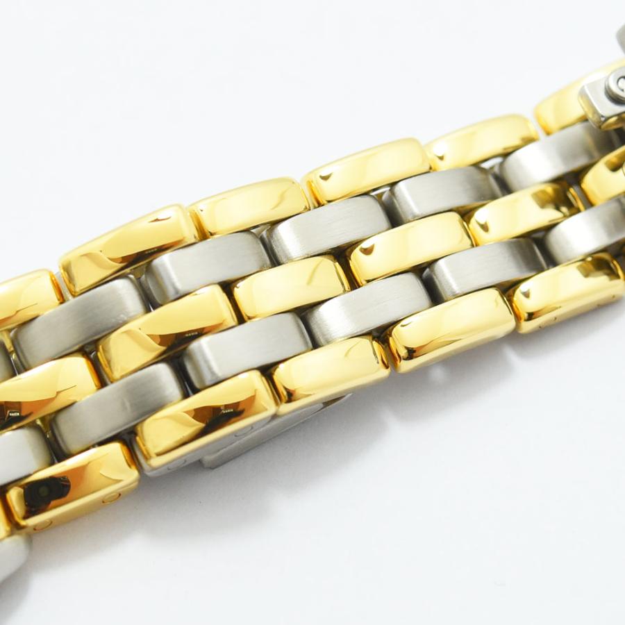 PANTHERE DE CARTIER カルティエ 時計 ボーイズ Cartier パンテール MM