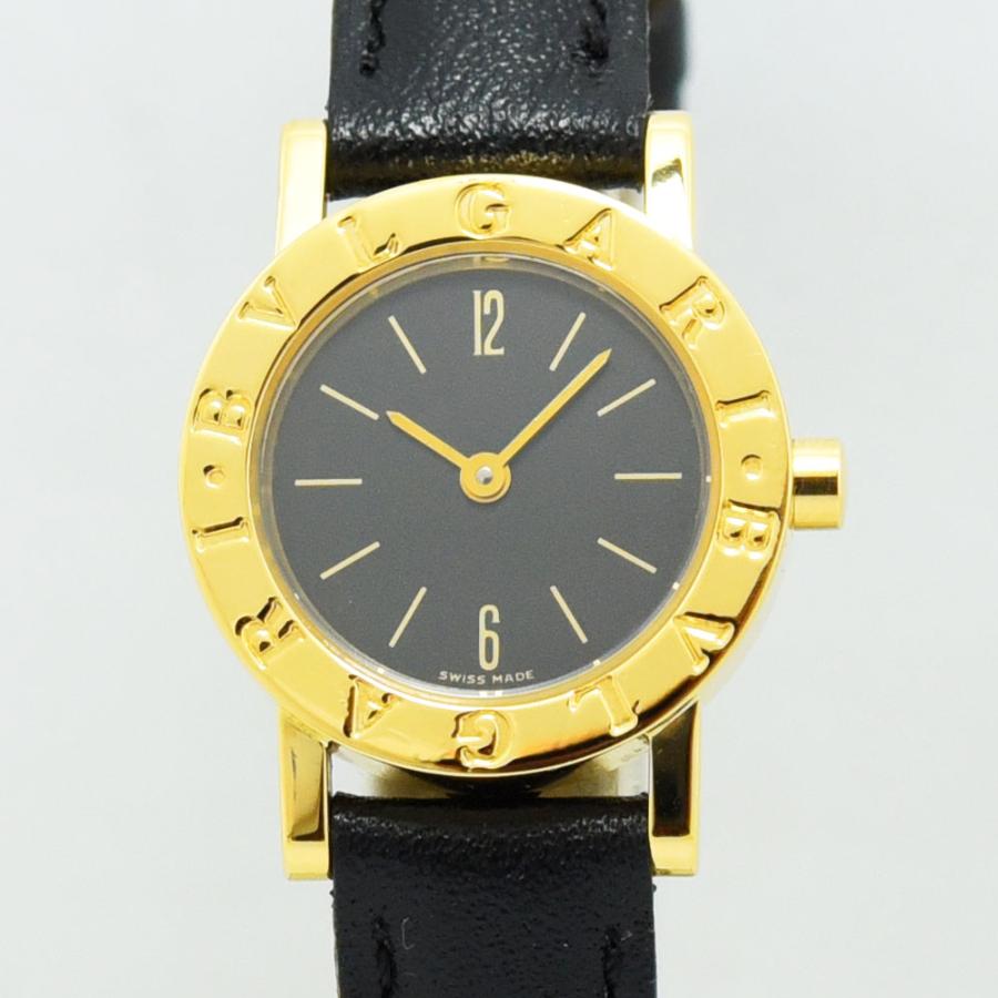 ブルガリ・ブルガリ ブルガリ 時計 レディース BVLGARI ブルガリ ブルガリ・ブルガリ ブルガリ 時計 レディース BVLGARI ブルガリ