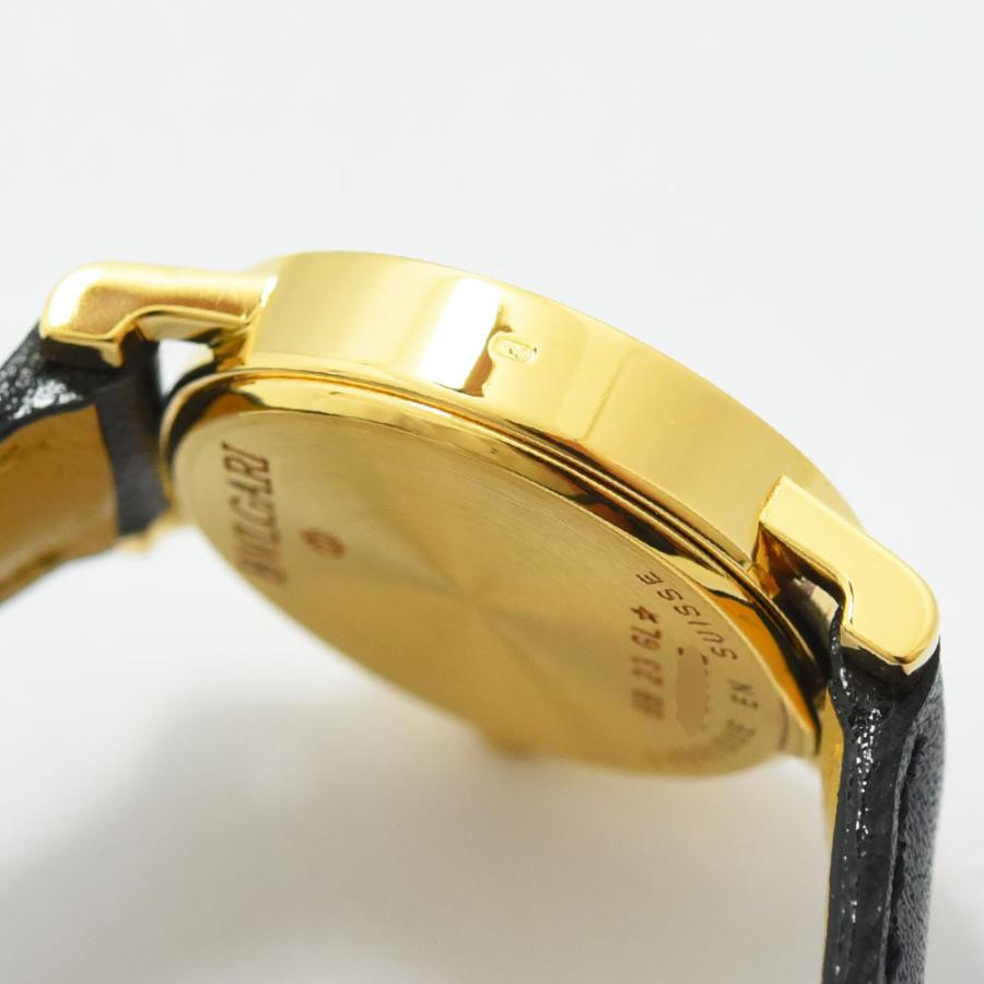 ブルガリ・ブルガリ ブルガリ 時計 レディース BVLGARI ブルガリ ブルガリ・ブルガリ ブルガリ 時計 レディース BVLGARI ブルガリ