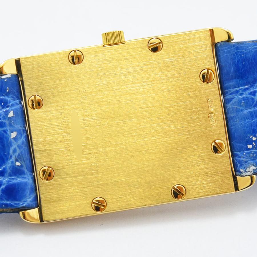 CONCORD（コンコルド） 中古 レディース CONCORD 51.90.669.DM.SE