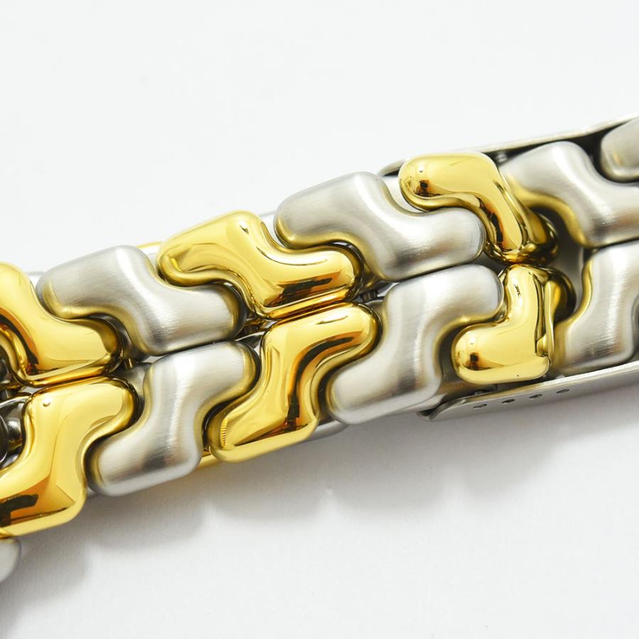 TAG HEUER タグホイヤー 中古 メンズ セルシリーズ CG2121-RO 自動巻