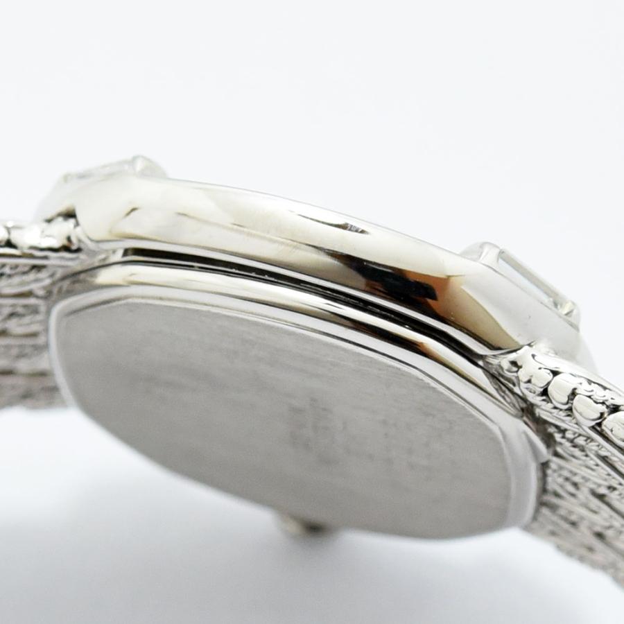 CREDOR セイコー 中古 レディース SEIKO クレドール 14-7680-D