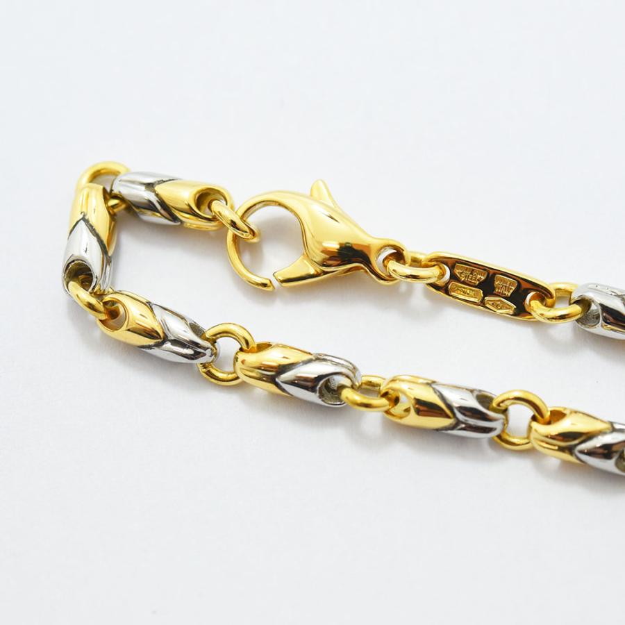 BVLGARI ブルガリ ネックレス パッソドッピオ ネックレス BVLGARI ブルガリ ネックレス パッソドッピオ ネックレス