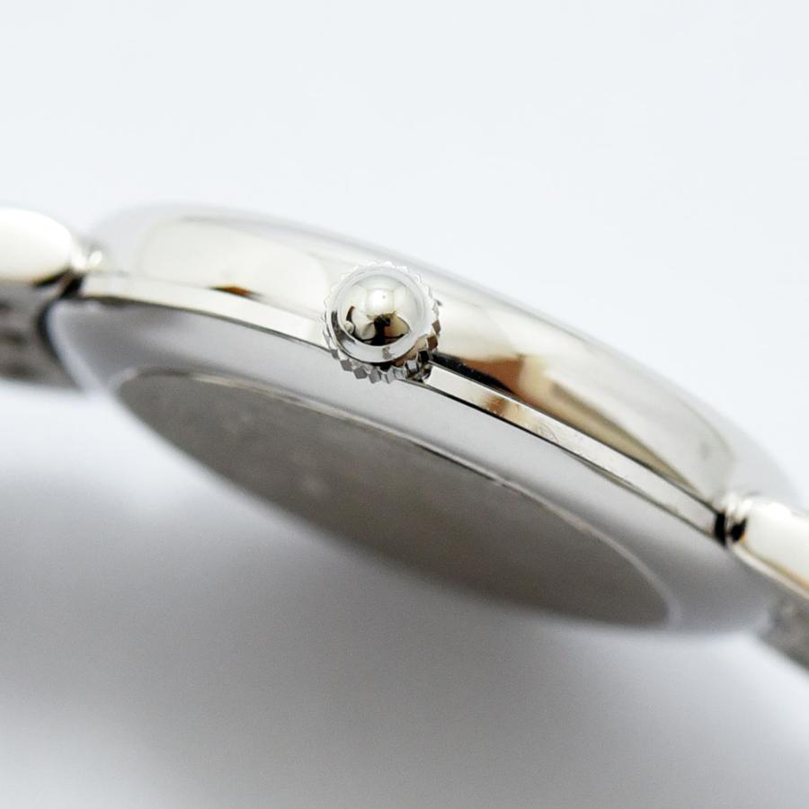 Chopard ショパール 時計 レディース クラシック 855 クォーツ