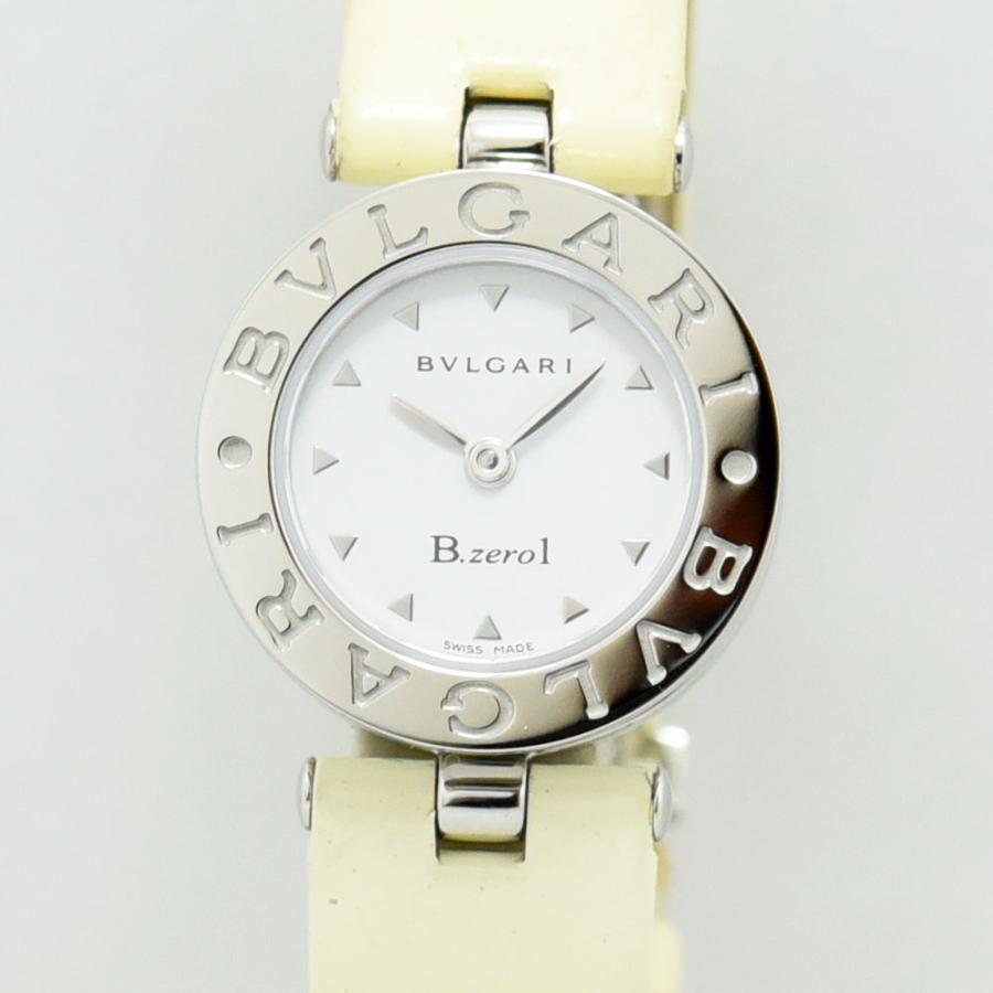 ビー・ゼロワン ブルガリ 時計 レディース BVLGARI ビーゼロワン ビー・ゼロワン ブルガリ 時計 レディース BVLGARI ビーゼロワン